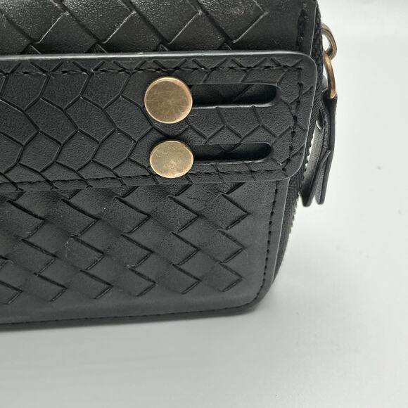 POLA Amazing Faux‎ Leather Wallet - Picture 7 of 12